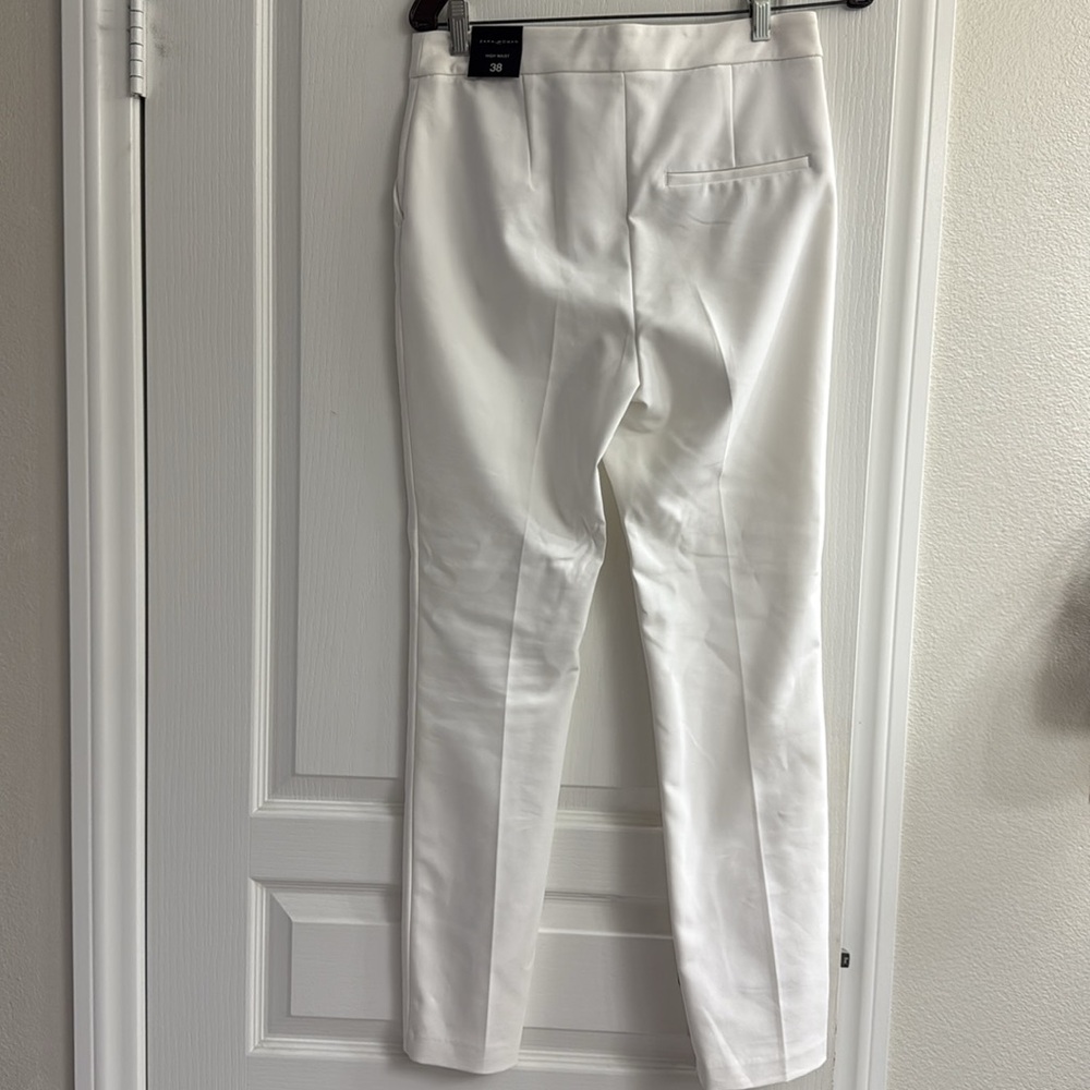 Zara pants - Picture 3 of 3